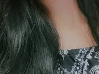 cutieRuhi07's webcam live show