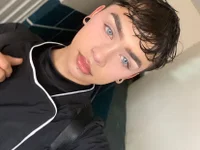 Chat XXX en directo de Camilo_X_x