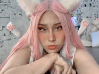 Модель sweetalienn