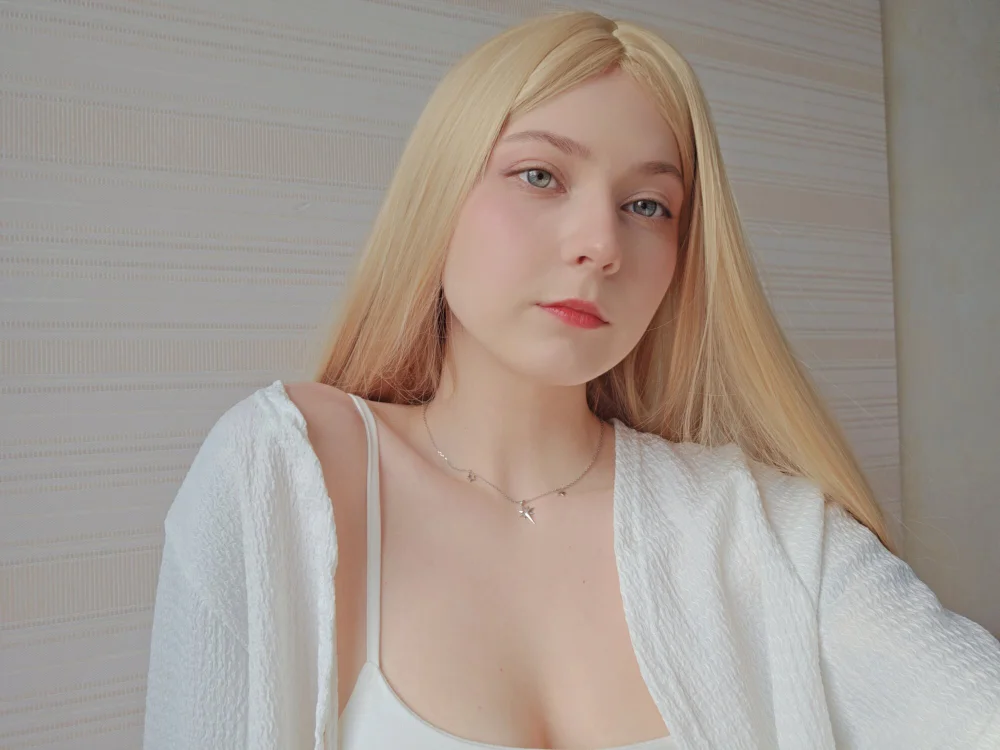 NovaRaz offline XXX-chat