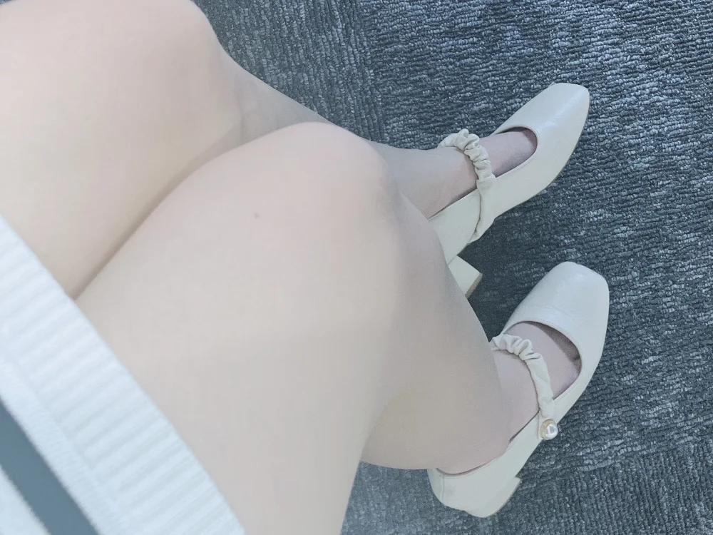 Karen0219's Offline XXX Chat