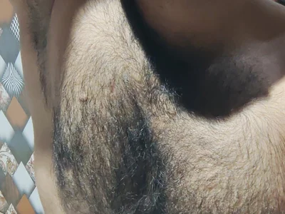 Cam boy Dilkash77719