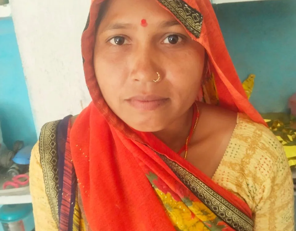 Hot_su16 Offline XXX-Chat