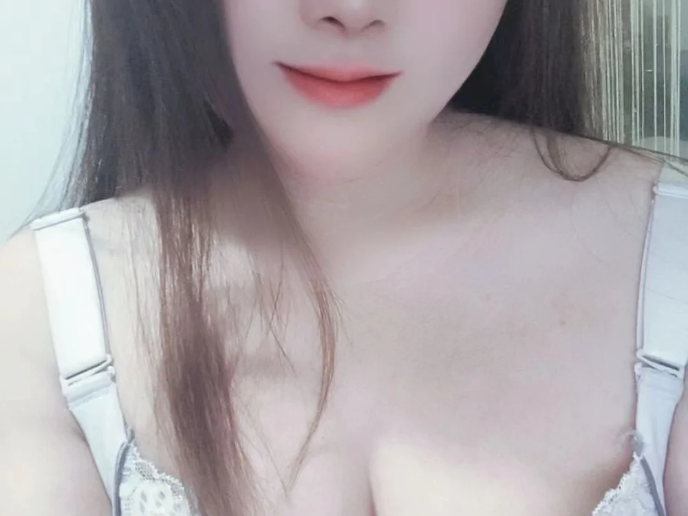 coco-honey's Offline XXX Chat