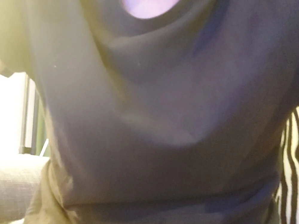 Mastrubeertje offline XXX-chat