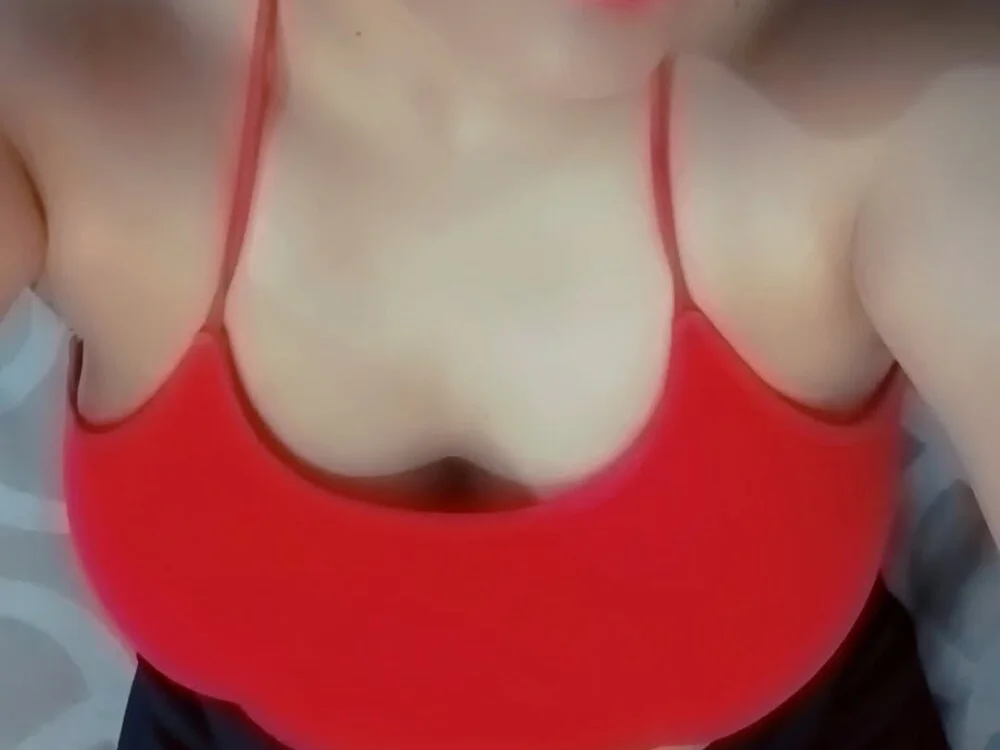 SEXY_COUPLE_4545 Adlı Modelin Çevrimdışı XXX Sohbeti