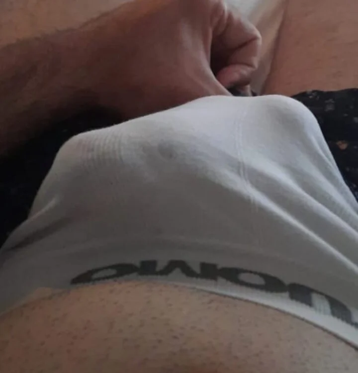 Cesar-_12dickpink offline chatrum