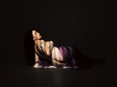 Victoria01_