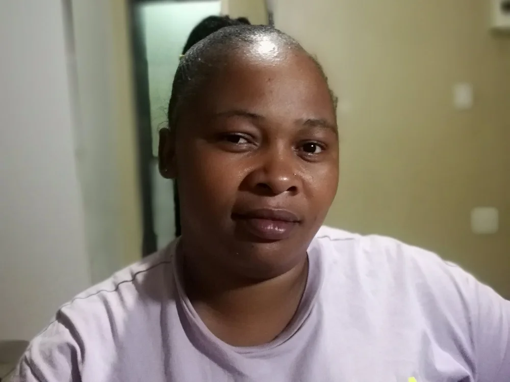 FATBITCH15's Offline Chat Room