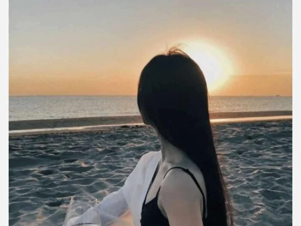 Offline XXX chat Minkine022