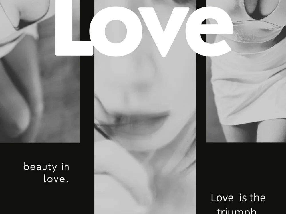 Offline XXX chat liluminh