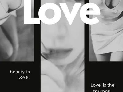 Chat XXX offline de liluminh