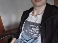 Модель peti_19