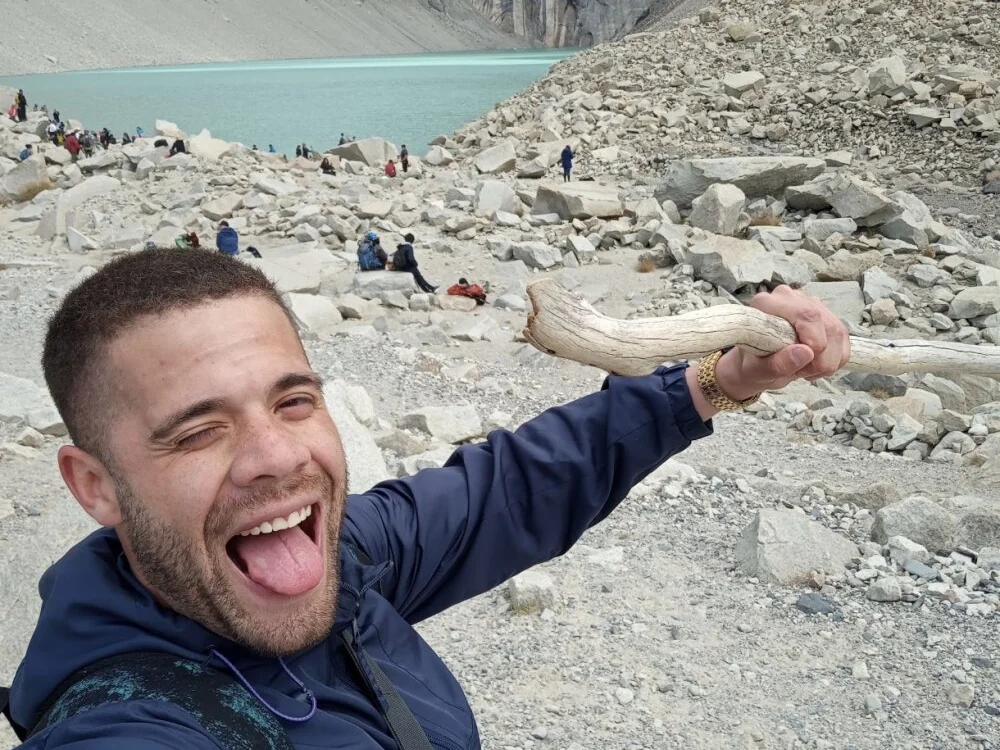 Offline XXX chat modela alaljbe