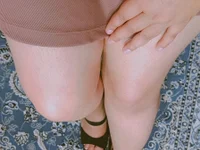 Chat ao vivo de Curvy_Priya_