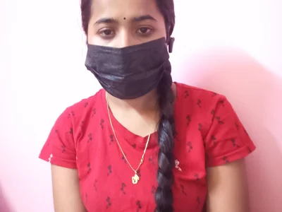 SonaliKumari86