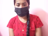 SonaliKumari86