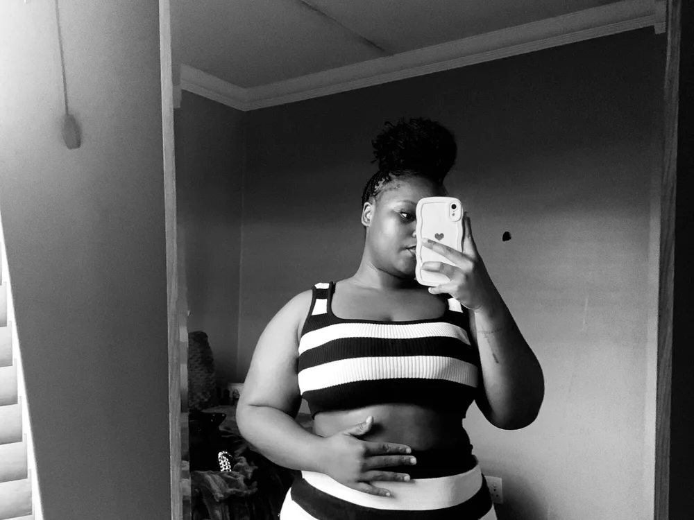 Wildpineapple's Offline XXX Chat