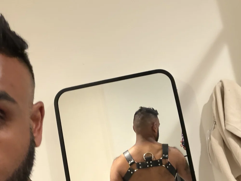 neiljock200's Offline XXX Chat