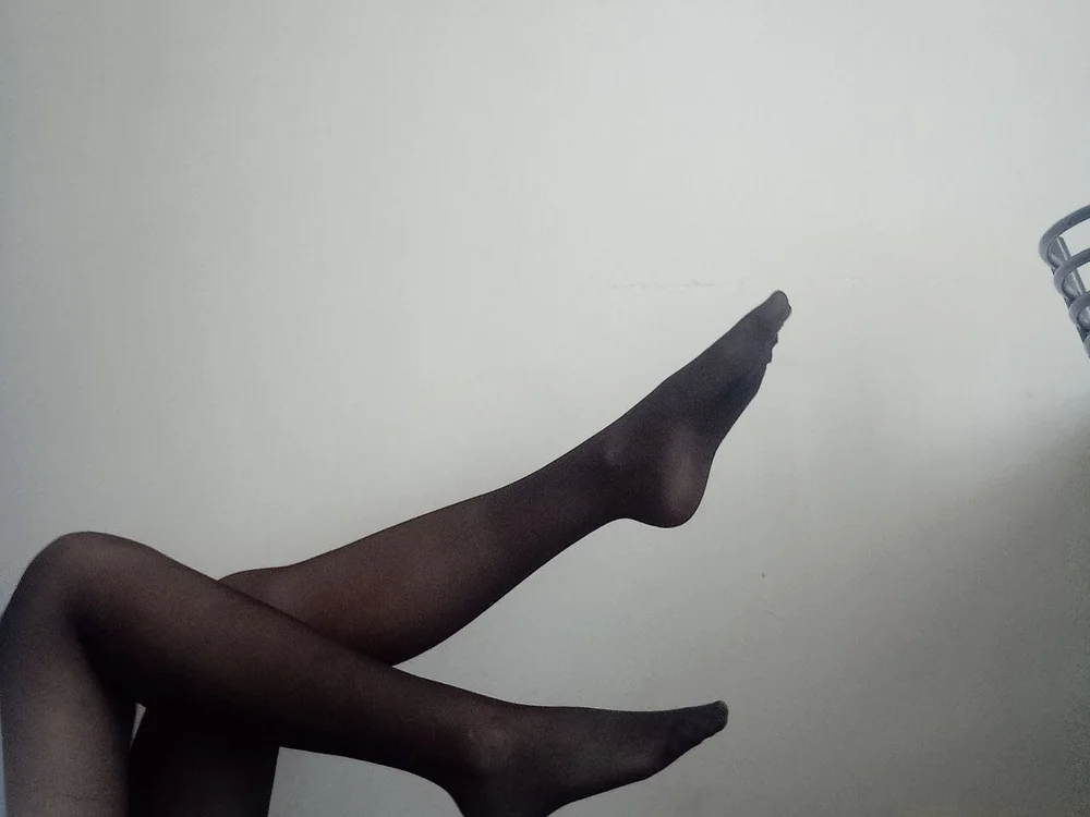 kisik_ Offline XXX Chat