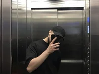 amineniyek31