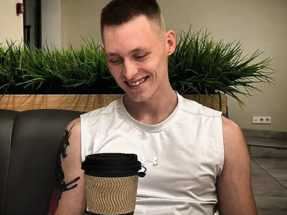 grimmjou8's Offline Chat Room