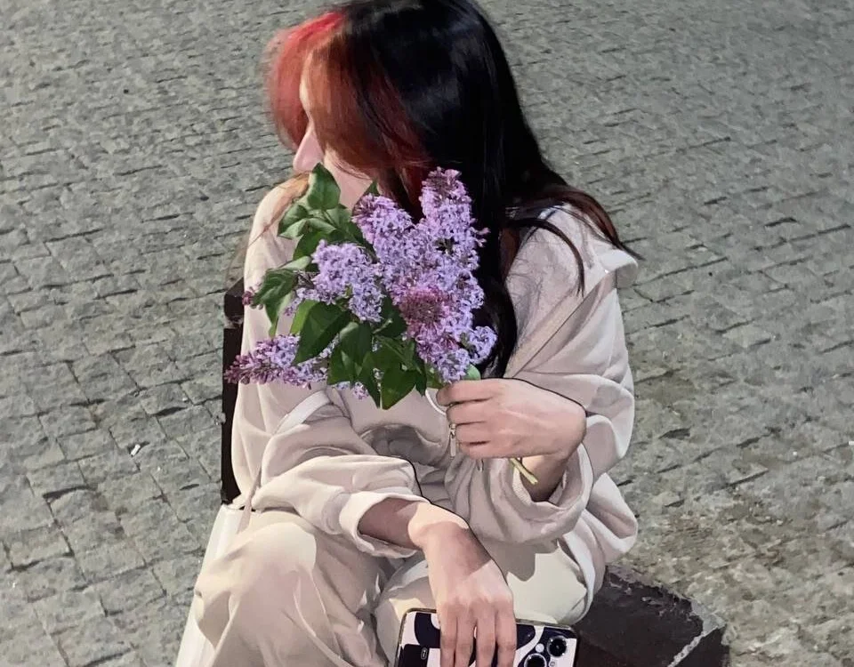 ห้องแชทออฟไลน์ของ peacef_sky
