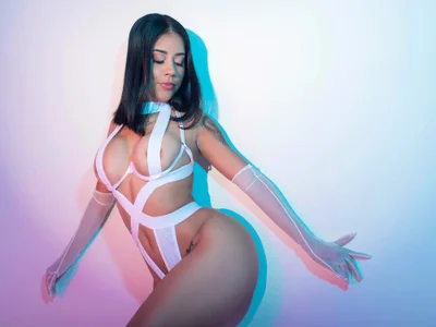 ScarlettSinclaiir profile