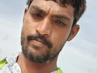 Karthik123896