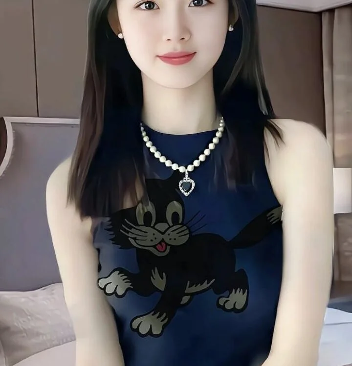 qczband Chat XXX Ngoại tuyến