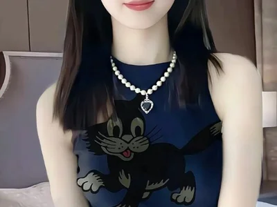 qczband - live cam model