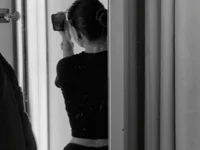 nika-still's webcam live show