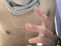 novinhosgl2k