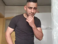 safak37 🤛 free cam