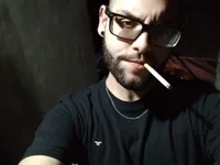 nicoelpeludito webcam