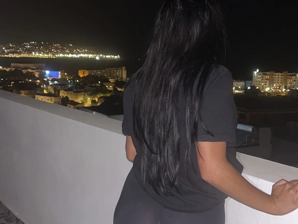 Sasouxxx