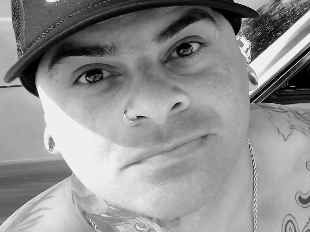 asgar261731's Offline XXX Chat