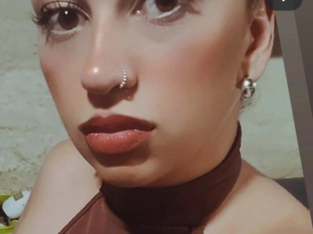 Maria_sol_'s Offline XXX Chat