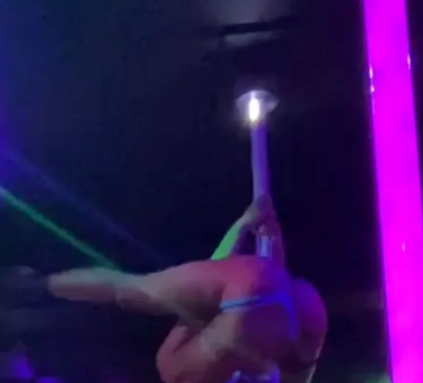 summerspeacee's Offline XXX Chat