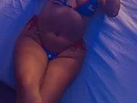 LiaDesire7