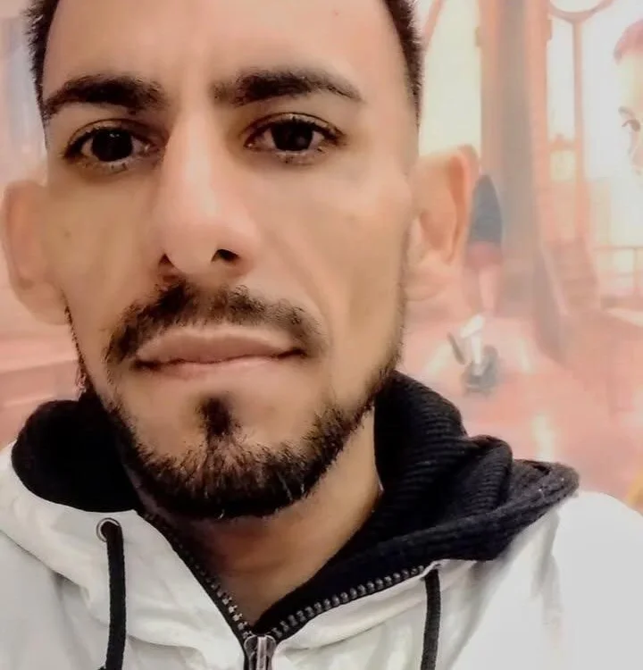 Amiguitos_32's most recent online preview