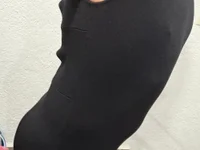 MarianYaotl