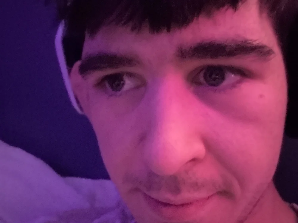 Daahelp Offline XXX-Chat