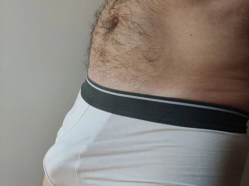 dauergeil91 offline XXX-chat