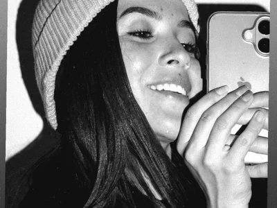 Celestte__3 - Girl 