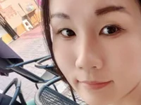 Wen1234 live cam