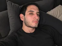 CharliZ23