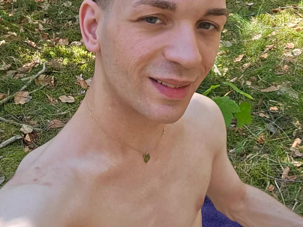 nick_subvyx Adlı Modelin Çevrimdışı XXX Sohbeti
