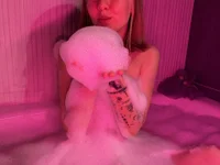 SoffyLorens Live XXX Chat