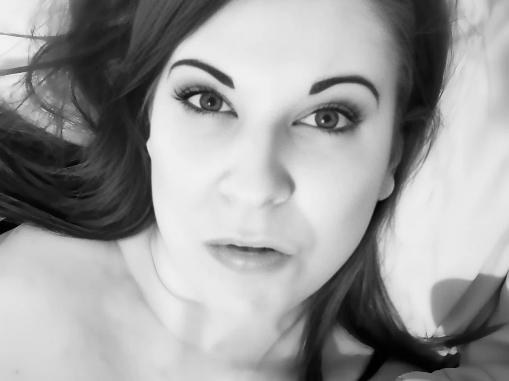 lasantaemma Offline Chatraum